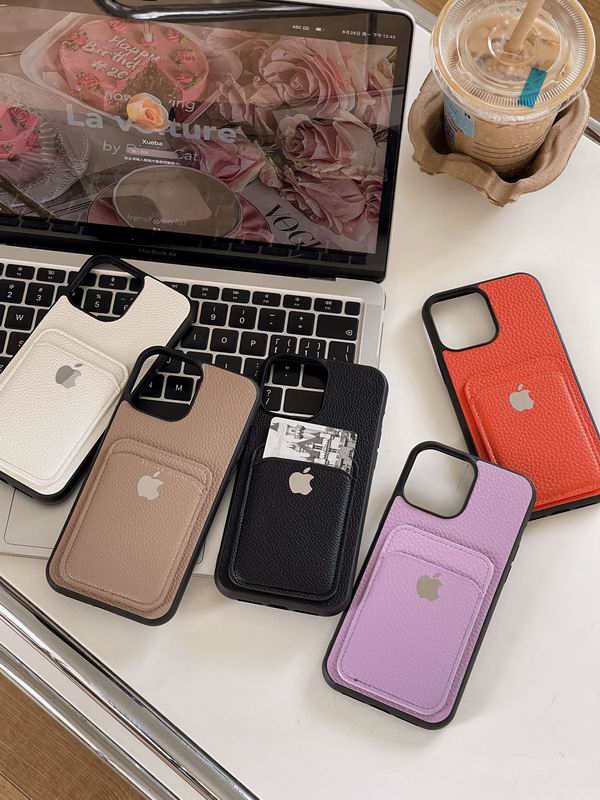 Hermes iphone 7-14pro max 38